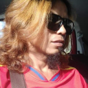 marjedinsblog avatar