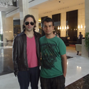 marjinalbirnick avatar