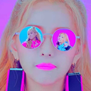 marjorinesworld avatar