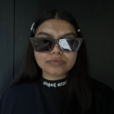 marjuandshawols avatar