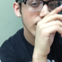 mark-017f-blog avatar