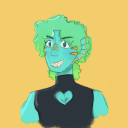 mark-babygirl-winters avatar