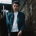 mark-donachie avatar