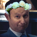 mark-gatiss-m8 avatar