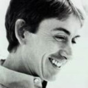 mark-hollis avatar