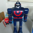 mark-knight-blog avatar