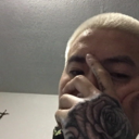 mark-la-shark avatar