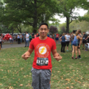 mark-my-wordss avatar