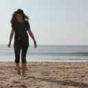 mark-my-world avatar