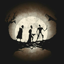 mark-of-castiel avatar