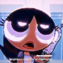 mark-of-thevirgo avatar