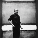 mark-rothko avatar