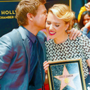 mark-ruffalo-blog avatar