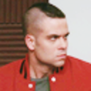 mark-salling avatar