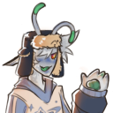 mark-the-shrimp00 avatar