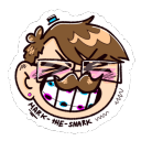 mark-the-snark avatar