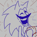 mark-thedeity avatar