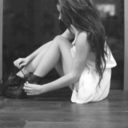 mark-viii-xxxvi avatar