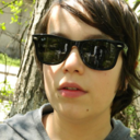 mark-warhol-blog-blog avatar