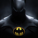 mark123456yyyyyy avatar