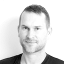 markadnum-blog avatar