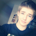 markail90-blog avatar