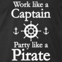 markalexandervaldendorf avatar