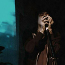 markalol-blog avatar