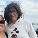 markanchormark avatar