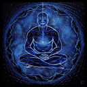 markandeya-speaks avatar