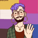 markandyxii avatar