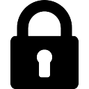 markarian3141 avatar