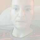 markaziz-blog avatar