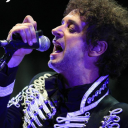 markbarboza21 avatar