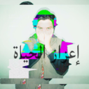 markbarrosa-blog avatar