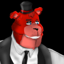 markbearsstuff avatar