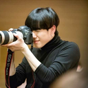 markboard-multifandom avatar