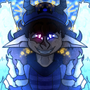 markboyblue avatar