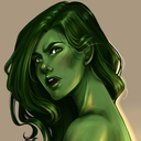 markbustos1ny avatar