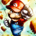 markclarkii avatar