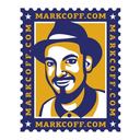 markcoff avatar