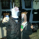 markdesroches06 avatar