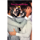 markdosestuff avatar