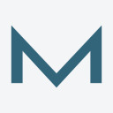 markdtaylor76 avatar