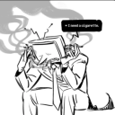 markedbybrothercain avatar