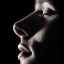 markedbyhellandheaven avatar