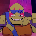 markedformercy avatar