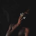 markelecullins avatar