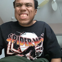 markelzollicoffer avatar