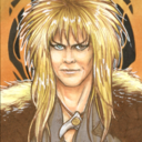 marker-mistress avatar